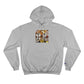 :

Patrice Shimmerglade - Hoodie