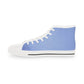 Alberta Foremanson - High Top Shoes