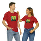 Olde Loveless Strayseeker - Tee