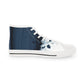 Valentine Stibel-Boots - High Top Shoes