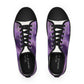Theodosia Shoemaster - Low Top Shoes