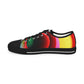 Laurens Peinechnick - Low Top Shoes