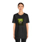 Tanuk the Wise Monkey - Tee