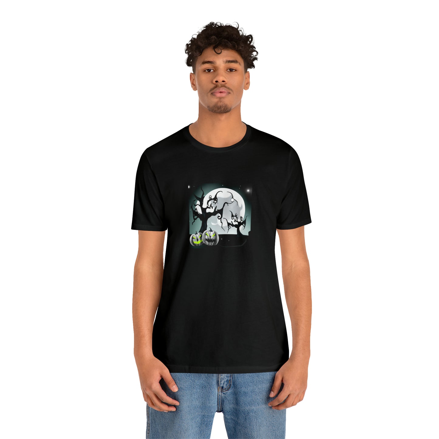 Gravedust Marrowgore - Tee