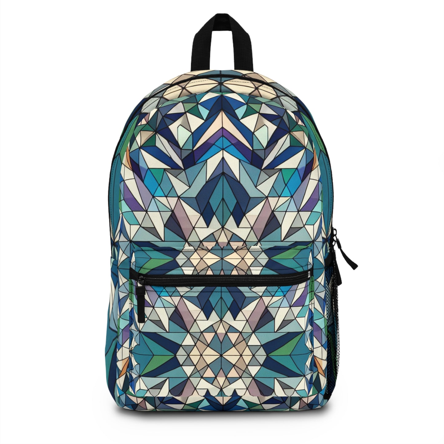 Raphaela di Castello - Backpack