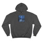 Buzzer Blooputz - Hoodie