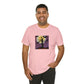 Henry Spectrus - Tee