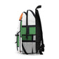 Johnathan Bankson - Backpack