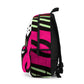 Emmaline Parrish - Backpack