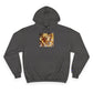 Evelina Beauchamp - Hoodie