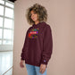 Katherinene de Fontainebleu - Hoodie