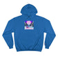 Frosty Sprinkles - Hoodie