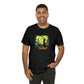 Olde Loveless Strayseeker - Tee