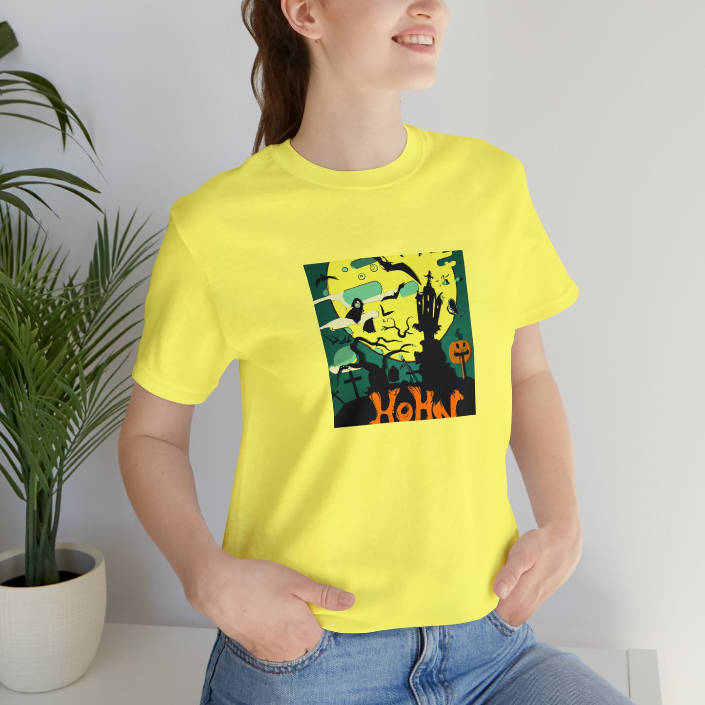 Olde Loveless Strayseeker - Tee
