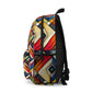 Leona Beaumont - Backpack