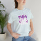 Gigi Cloudburst - Tee