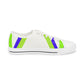 Agnese Martellini - Low Top Shoes