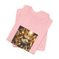 Persephone "Diamond" O'Sullivan - Tee