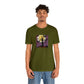 Henry Spectrus - Tee