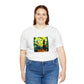 Olde Loveless Strayseeker - Tee