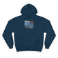 Serenity Sprayz - Hoodie
