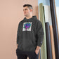 Frenzy Fyre - Hoodie