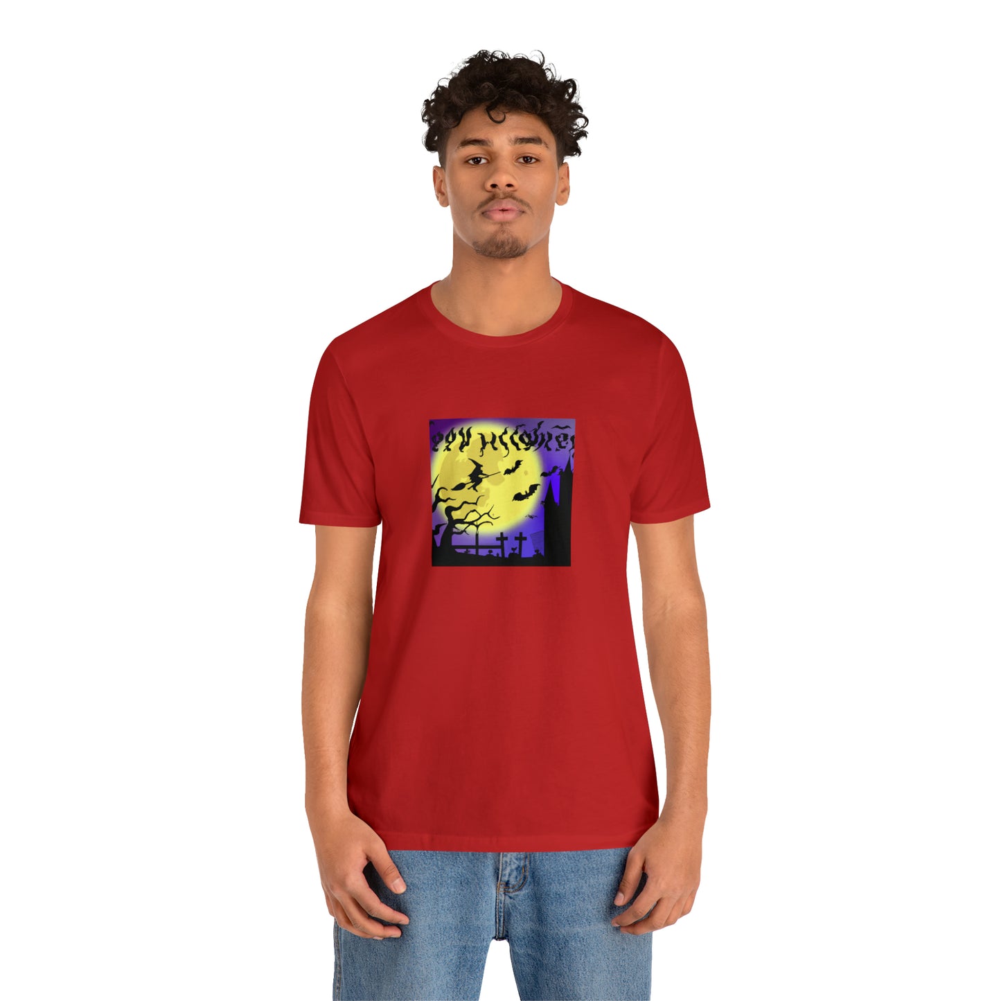 Sir Dreadbone - Tee