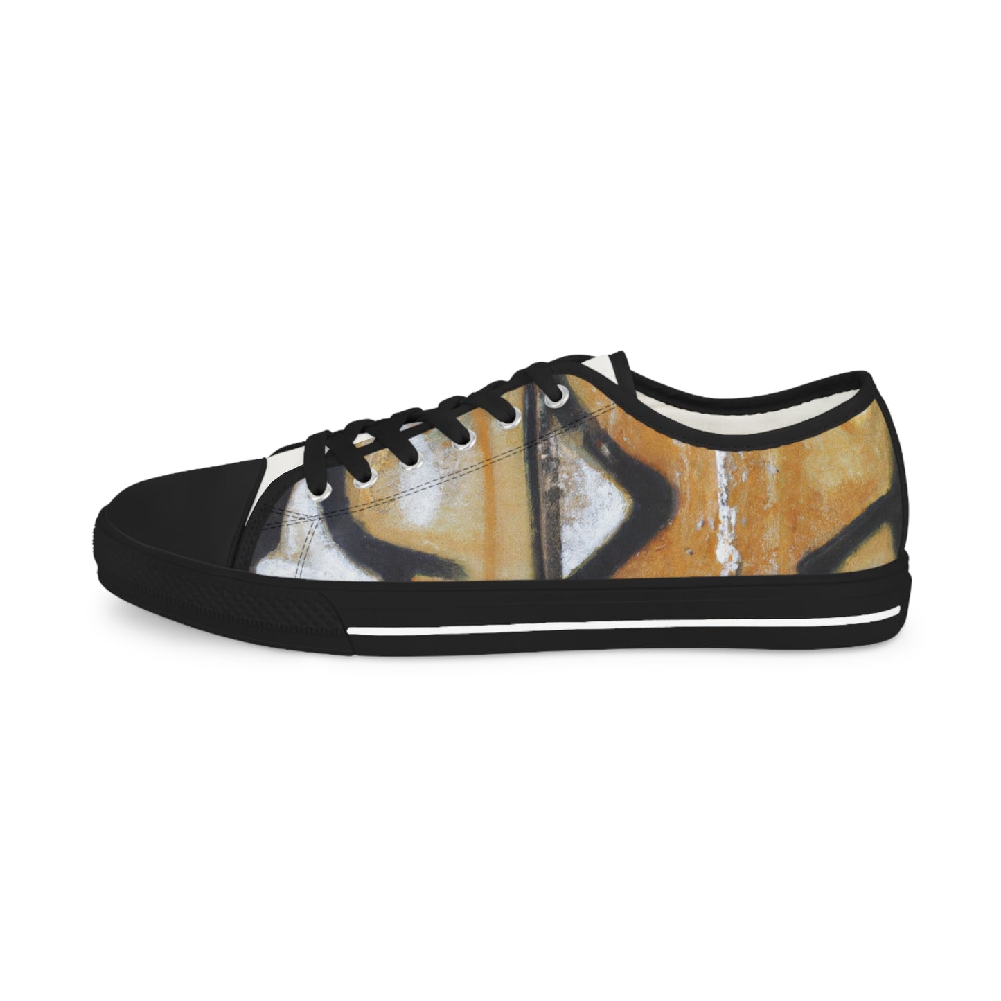 Aseneth Tailorfoot - Low Top Shoes