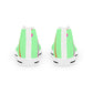 Emanuelle D'Fleuris. - High Top Shoes