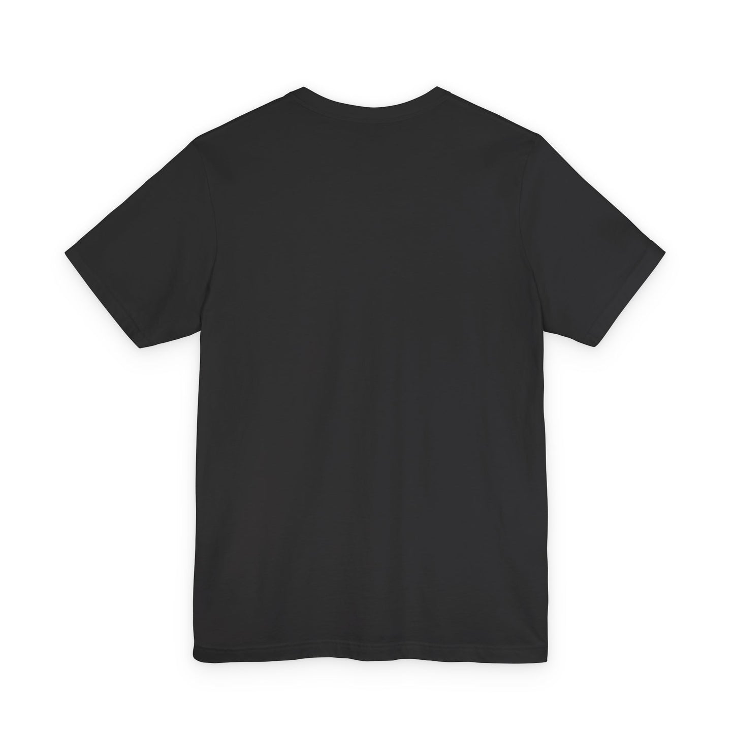 Female: Aurora Silverpeak

Male: Finnegan Goldstrike - Tee