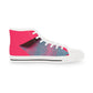 Colette Speedster - High Top Shoes