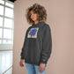 Frenzy Fyre - Hoodie