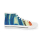 :

Isabella Calzolari. - High Top Shoes