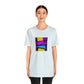 :

Nina 'Neon' Williams - Tee