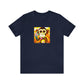 Nomu the Oracle Monkey - Tee