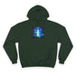Zaraxia Zorxel - Hoodie