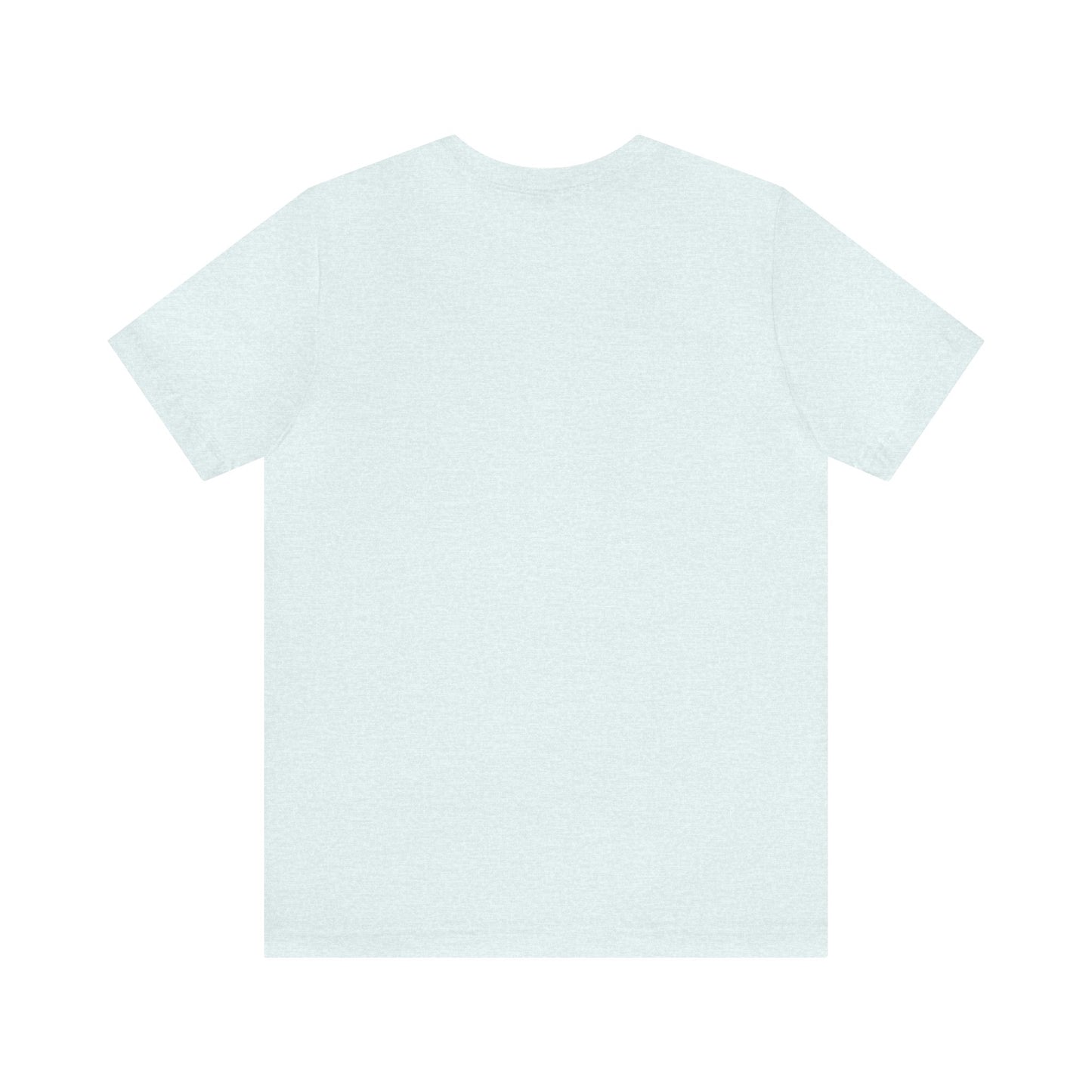 Sprinkle Joymaker - Tee