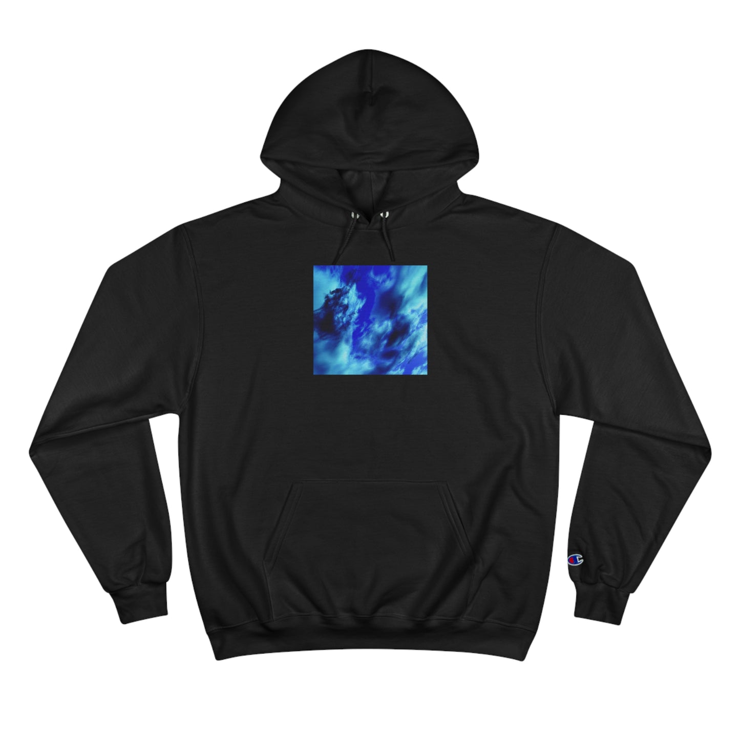 Ulquiora - Hoodie