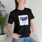 Kevynne Conceptor - Tee