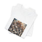 Jemima Goldstone - Tee