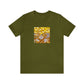 Olivia Goldstrike - Tee