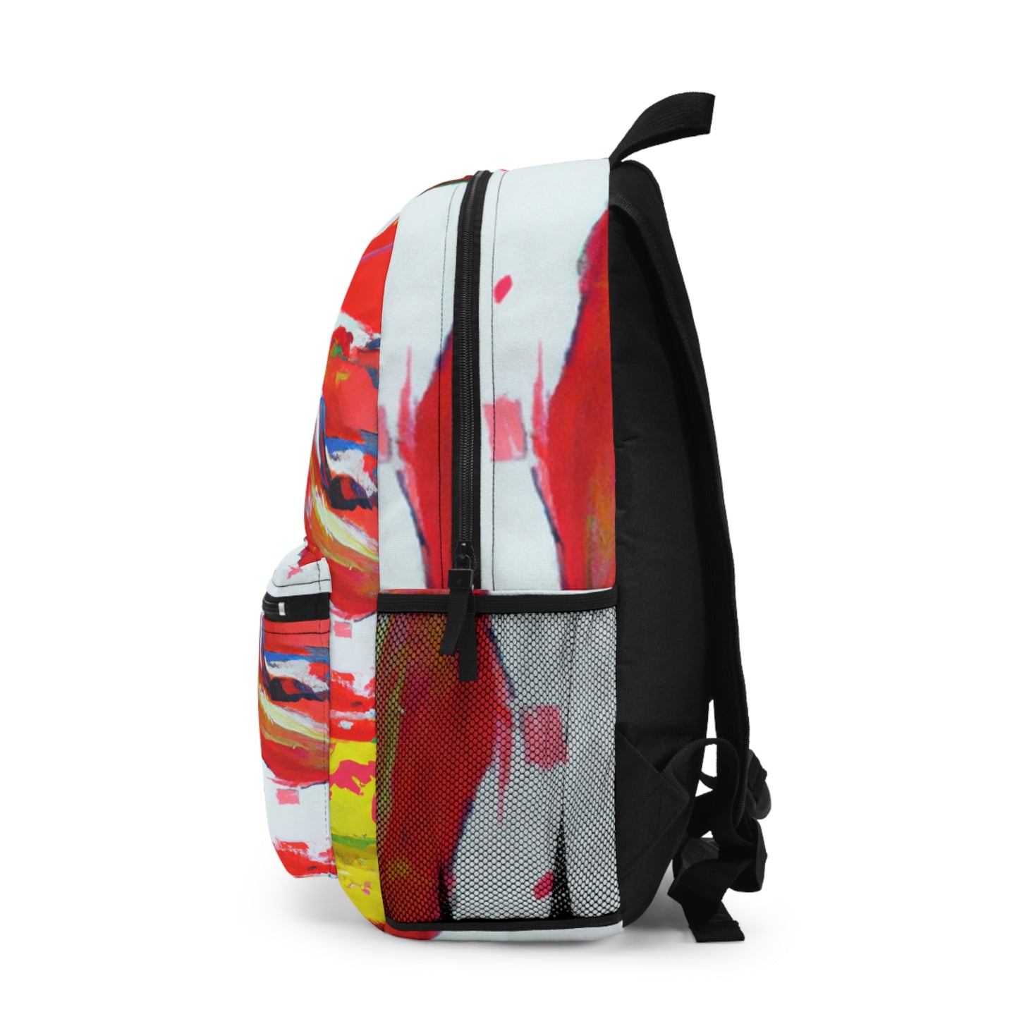 .

Rosanna D'Vinci - Backpack