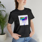 Kevynne Conceptor - Tee