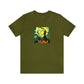 Olde Loveless Strayseeker - Tee