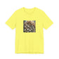 Jemima Goldstone - Tee