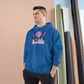 Frosty Sprinkles - Hoodie