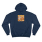 Jacobsen Silvermarrow - Hoodie