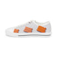 Florentina Rossi - Low Top Shoes