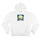 Frosty Jinglebells - Hoodie