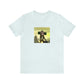 Mok-Sha the Mighty Monkey - Tee